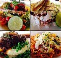Empire Bay Tavern - Nambucca Heads Accommodation