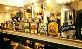 Empire Bay Tavern - Nambucca Heads Accommodation 1