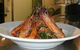 Empire Bay Tavern - thumb 6
