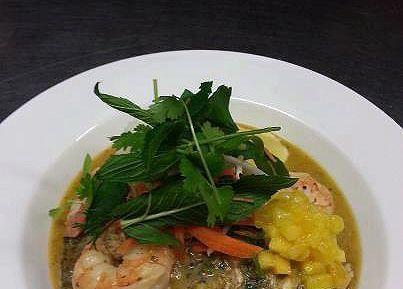 Empire Bay Tavern - Nambucca Heads Accommodation 7