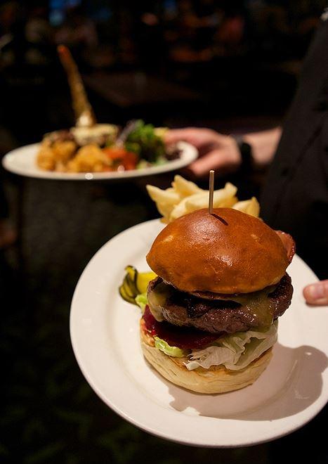 Settlers Tavern - Nambucca Heads Accommodation 9