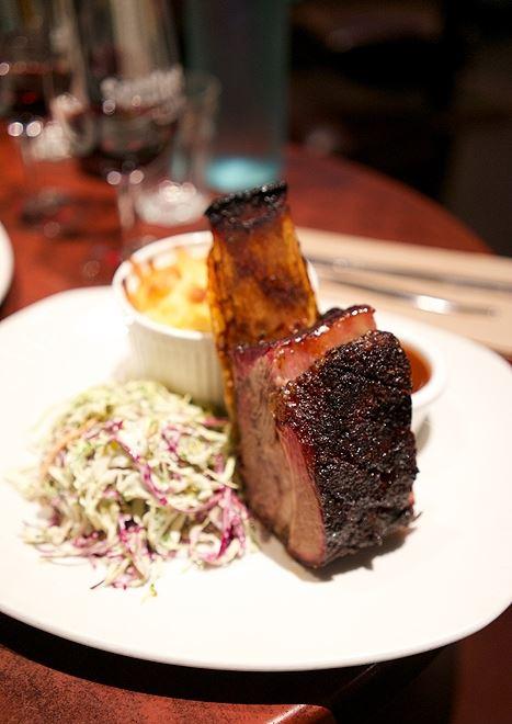 Settlers Tavern - Nambucca Heads Accommodation 12