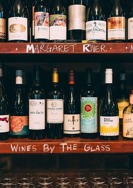 Settlers Tavern - Nambucca Heads Accommodation 14