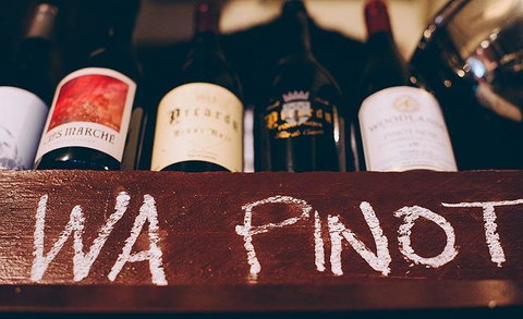 Settlers Tavern - Nambucca Heads Accommodation 16