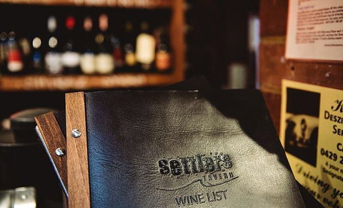 Settlers Tavern - Nambucca Heads Accommodation 17