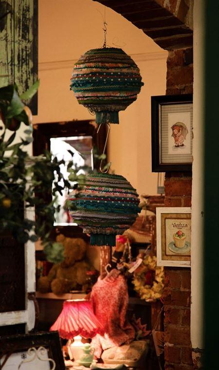 Worn-Out-Wares Cafe - Nambucca Heads Accommodation 4