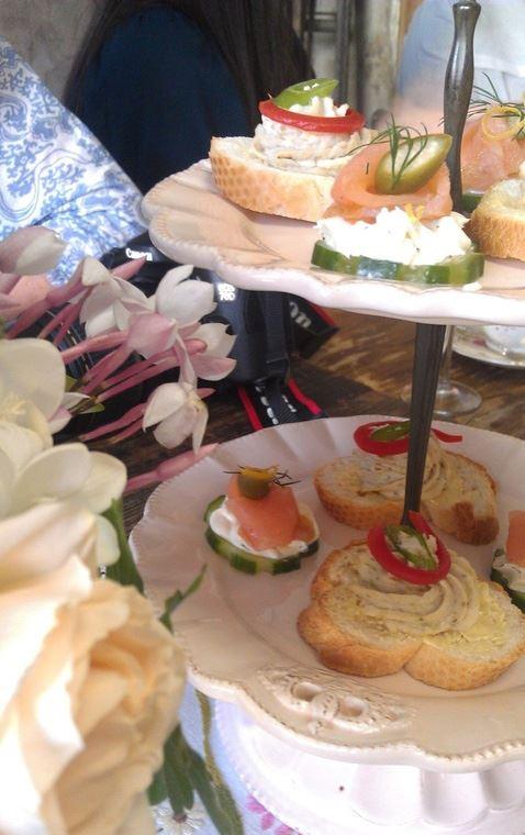 Worn-Out-Wares Cafe - Nambucca Heads Accommodation 5