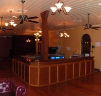 Molly Malones Irish Pub - Nambucca Heads Accommodation