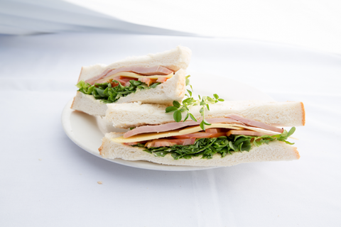 Sidewalk Cafe - Nambucca Heads Accommodation 1