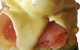 Sidewalk Cafe - thumb 3