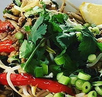 Copo Cafe  Diner - Nambucca Heads Accommodation