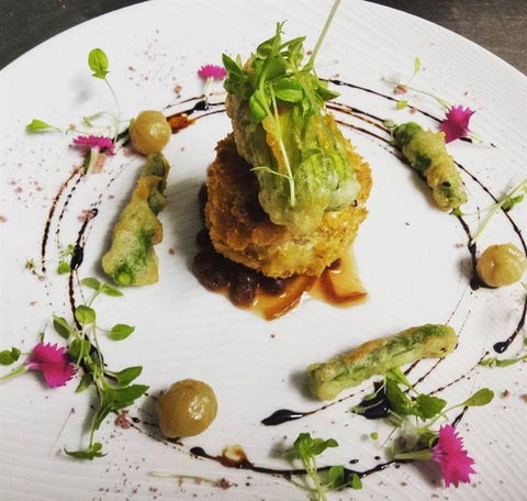 JoneZ On Food - Nambucca Heads Accommodation 22