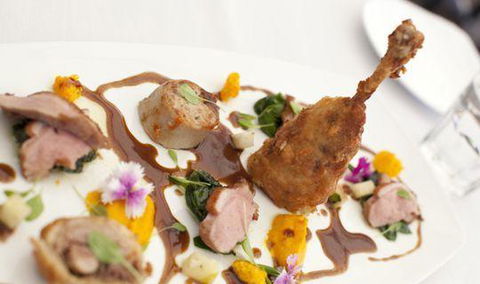 JoneZ On Food - Nambucca Heads Accommodation 26