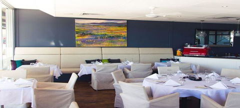 JoneZ On Food - Nambucca Heads Accommodation 30