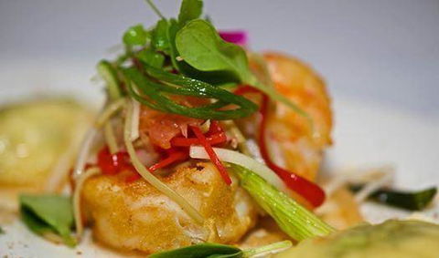 JoneZ On Food - Nambucca Heads Accommodation 5