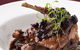 A La Bouffe Bar & Bistro - thumb 24