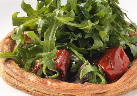 A La Bouffe Bar & Bistro - Nambucca Heads Accommodation 28