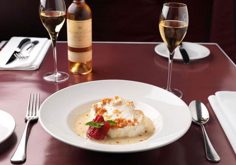 A La Bouffe Bar & Bistro - Nambucca Heads Accommodation 31