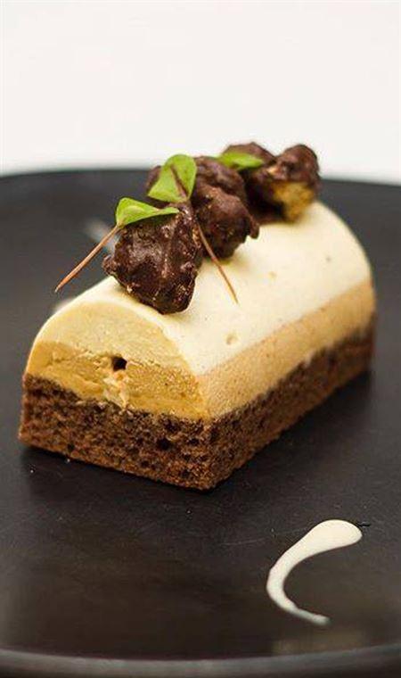 A La Bouffe Bar & Bistro - Nambucca Heads Accommodation 4