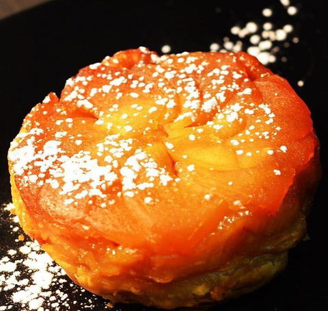 A La Bouffe Bar & Bistro - Nambucca Heads Accommodation 7