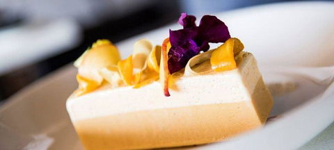 JAM - Nambucca Heads Accommodation 0