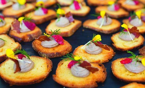 JAM - Nambucca Heads Accommodation 9