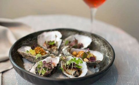 JAM - Nambucca Heads Accommodation 10