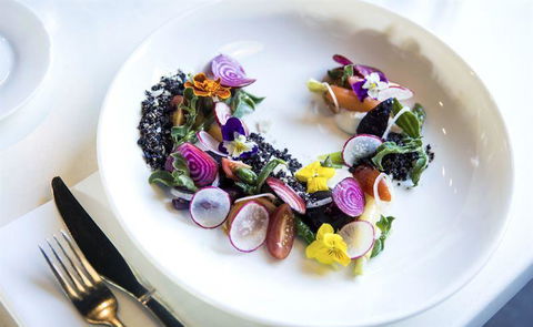 JAM - Nambucca Heads Accommodation 11