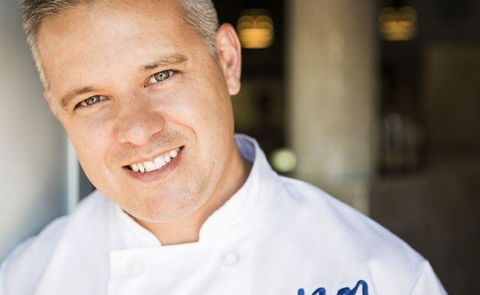 JAM - Nambucca Heads Accommodation 12