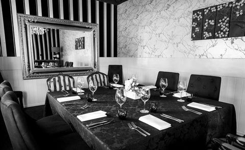 JAM - Nambucca Heads Accommodation 13