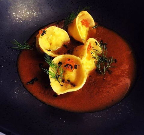 JAM - Nambucca Heads Accommodation 14