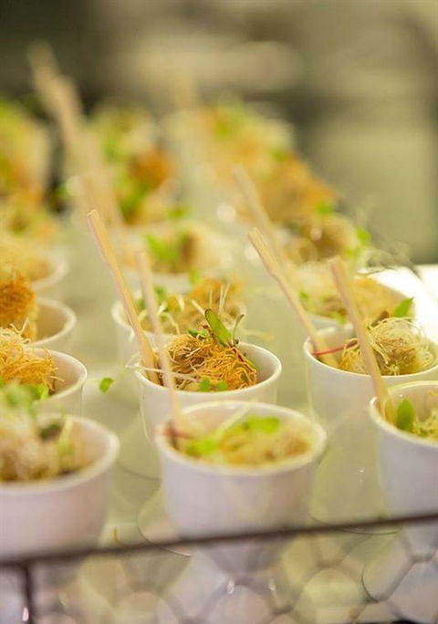 JAM - Nambucca Heads Accommodation 16