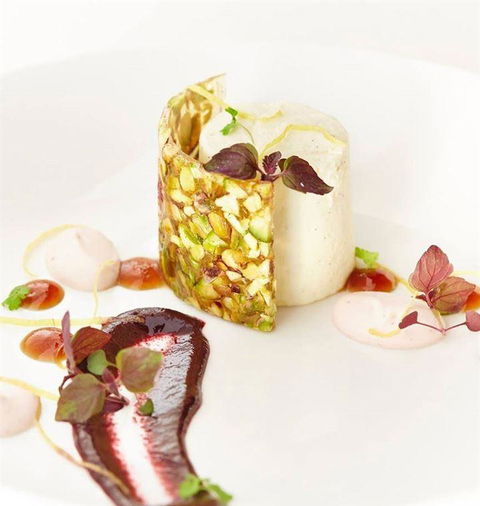 JAM - Nambucca Heads Accommodation 17