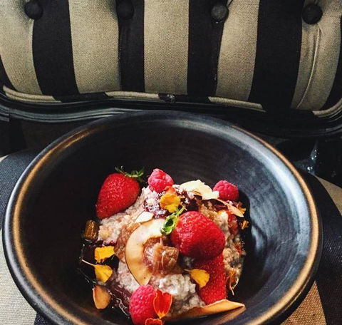 JAM - Nambucca Heads Accommodation 18