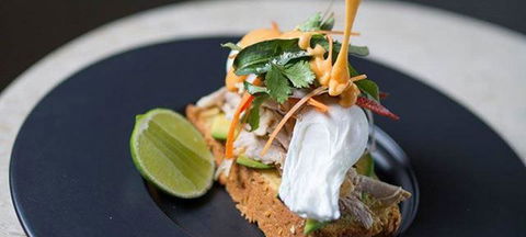 JAM - Nambucca Heads Accommodation 1