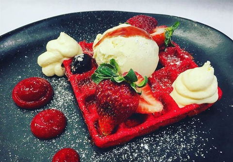 JAM - Nambucca Heads Accommodation 19