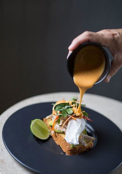 JAM - Nambucca Heads Accommodation 20