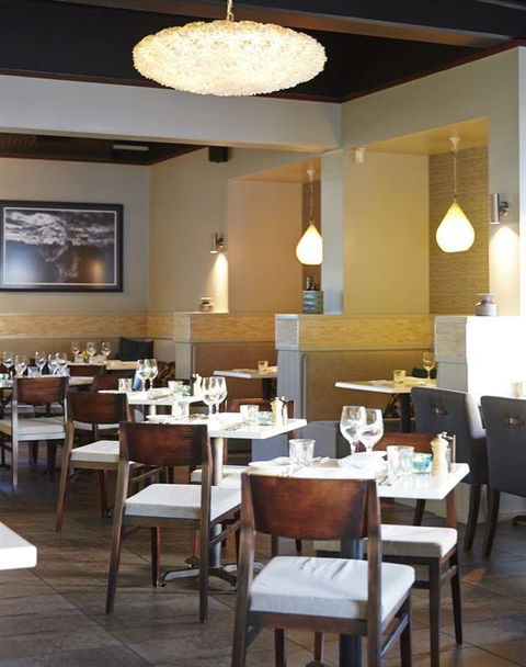 JAM - Nambucca Heads Accommodation 21