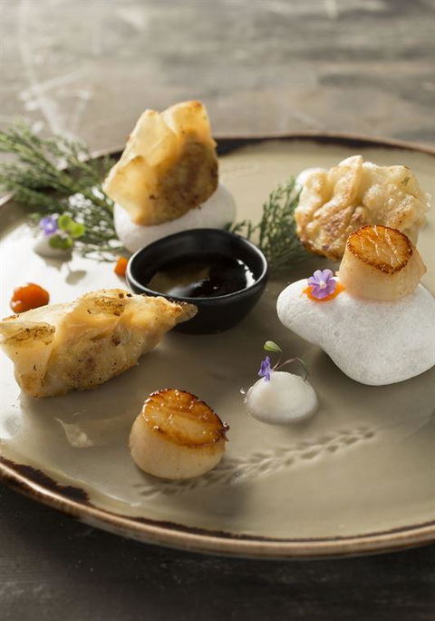 JAM - Nambucca Heads Accommodation 22