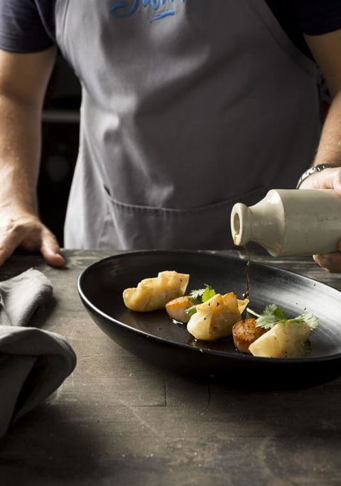 JAM - Nambucca Heads Accommodation 23