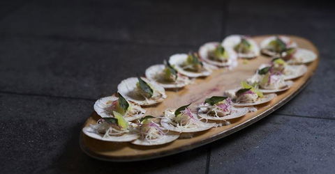 JAM - Nambucca Heads Accommodation 25