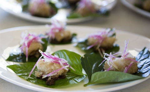 JAM - Nambucca Heads Accommodation 26