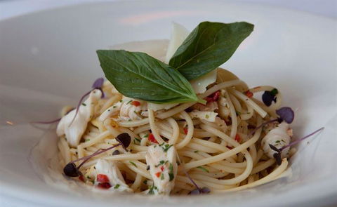 JAM - Nambucca Heads Accommodation 27