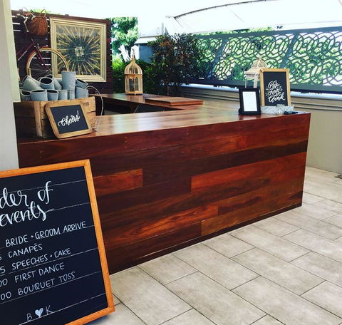 JAM - Nambucca Heads Accommodation 28