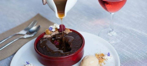 JAM - Nambucca Heads Accommodation 2