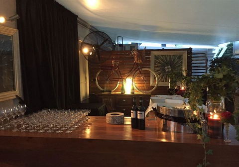 JAM - Nambucca Heads Accommodation 29