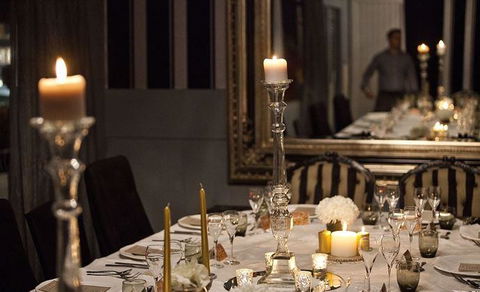 JAM - Nambucca Heads Accommodation 30