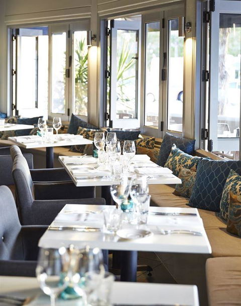 JAM - Nambucca Heads Accommodation 31