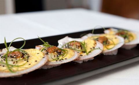 JAM - Nambucca Heads Accommodation 32