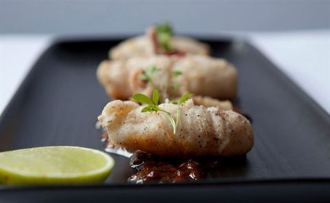 JAM - Nambucca Heads Accommodation 33